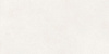 Керамогранит LCM Nevel White / Невел белый матовый 60x120