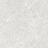 Керамогранит Kerranova Monochrom K-2060 белый матовый 60x60