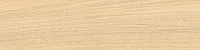 Керамогранит New Trend Merbau Beige 151x602