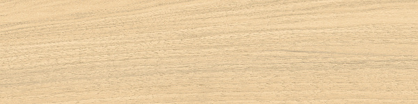 Керамогранит New Trend Merbau Beige 151x602