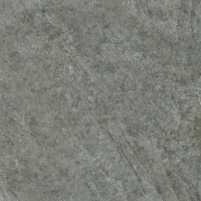 Керамогранит Italon Magma Fog Grip 60x60