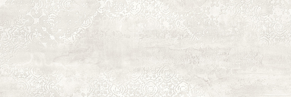 Плитка Alma Ceramica Dakar TWU3090DKR17R матовая 30x90