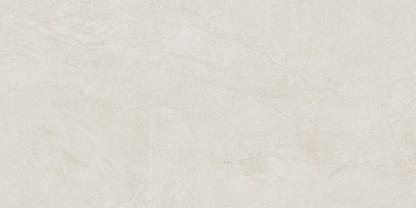 Керамогранит Laparet Sandstone Pearl PRO светло-бежевый матовый 60x120