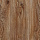 Ламинат Balterio Impressio Дуб Wadi Rum 928 8мм 32 класс с фаской