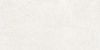 Керамогранит Vitra CementBase белый матовый 60x120