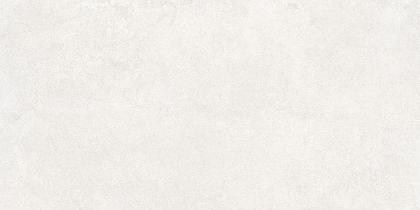 Керамогранит Vitra CementBase белый матовый 60x120