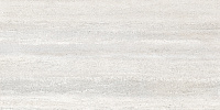 Керамогранит Alma Ceramica Altesse GFA3060ATS07R матовый 30x60