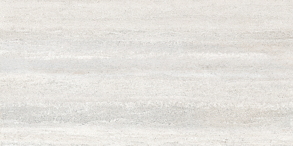 Керамогранит Alma Ceramica Altesse GFA3060ATS07R матовый 30x60