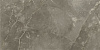Керамогранит Italon Stellaris Tuscania Grey лаппатированный 60x120