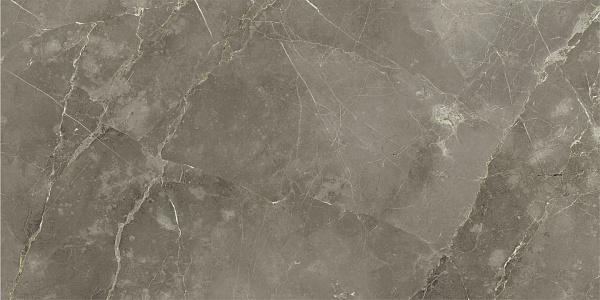 Керамогранит Italon Stellaris Tuscania Grey лаппатированный 60x120