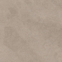 Керамогранит Cersanit Stonehouse бежевый ректификат 598x598