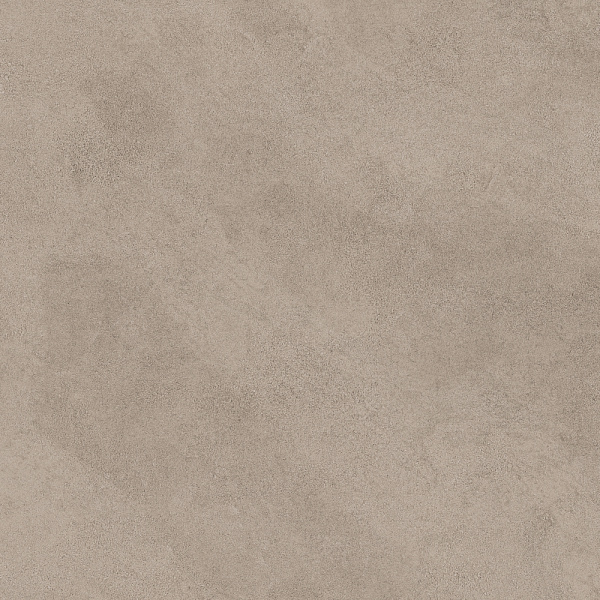 Керамогранит Cersanit Stonehouse бежевый ректификат 598x598