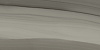 Плитка New Trend Treise Dark 300x600