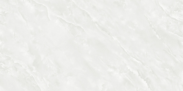 Керамогранит Artkera Group Bajkal white / Байкал белый 60x120