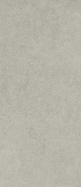 Керамогранит Италон Форум Стоун Сильвер 120x278