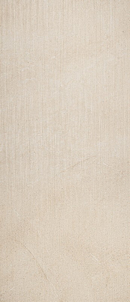 Керамогранит Atlas Concorde Forte dei Marmi Rock Siberian Ivory Koptex 120x278