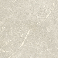 Керамогранит Laparet Rocky Pearl PRO бежевый матовый 80x80