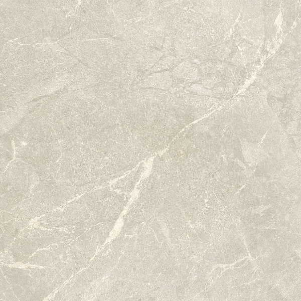 Керамогранит Laparet Rocky Pearl PRO бежевый матовый 80x80