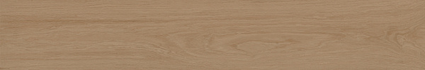 Керамогранит Kerranova Bosikom K-2162 Дымчатый 20x120