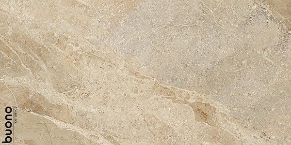 Керамогранит Buono Ceramica Stones Leggero matt 60x120