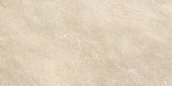 Плитка Alma Ceramica Савой TWA3060SAV40 матовая 30x60