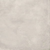 Плитка Керама Марацци Фес бежевый светлый глянцевый 15x15x0,77