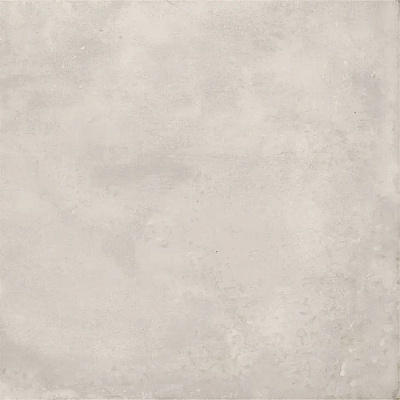 Плитка Керама Марацци Фес бежевый светлый глянцевый 15x15x0,77