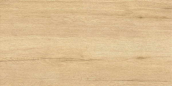 Керамогранит LCM Liam Light / Лиам светлый матовый 60x120
