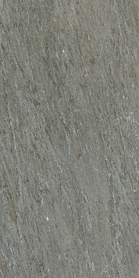 Керамогранит Italon Magma Fog 60x120