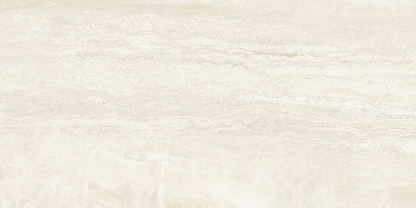 Керамогранит Artkera Group Rim Crema матовый 30x60