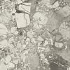 Керамогранит Atlas Concorde Forte Dei Marmi Ceppo Apuano Pearl matt 80x80