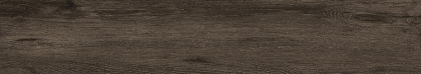 Керамогранит Staro Forest Wengue 20x120 Matt