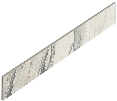 Плинтус ColiseumGres Канова Сэнд 7,2x60