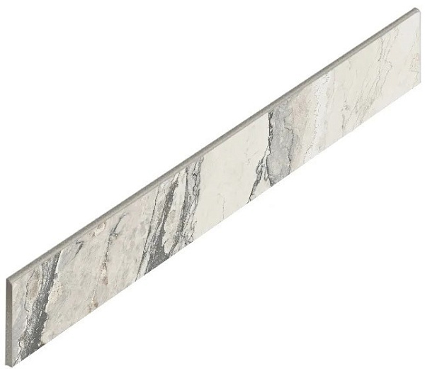 Плинтус ColiseumGres Канова Сэнд 7,2x60