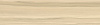 Керамогранит New Trend Thai Wood Beige 151x602