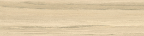Керамогранит New Trend Thai Wood Beige 151x602