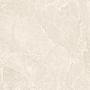 Керамогранит LCM Trend Line Marble / Тренд Лайн Марбл матовый 80x80