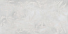 Керамогранит Vitra ArtWall Цветы Серый матовый 60x120