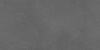 Керамогранит LCM Nevel Graphite / Невел темно-серый матовый 60x120