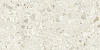Керамогранит Artkera Group Auren ivory / Аурен айвори 60x120