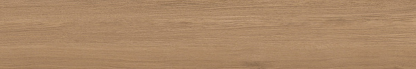 Керамогранит Vitra МассивВуд Орех МТ R10A 20x120