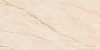 Керамогранит NT Ceramic Infinity Barcelona Beige 60x120