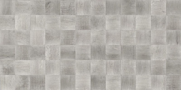 Плитка Golden Tile Wood Mix