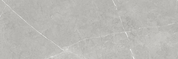 Плитка Delacora Rockstyle Gray 300x900