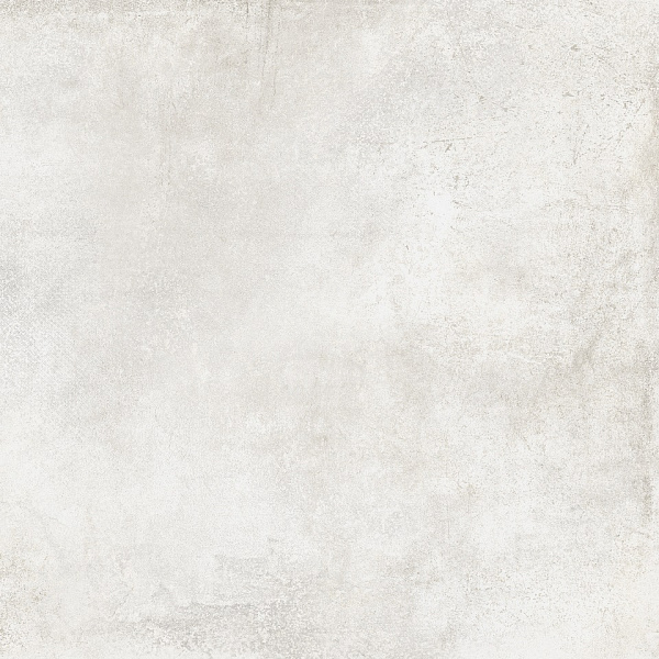 Керамогранит Alma Ceramica Totem GFU6060TTM00R матовый 60x60