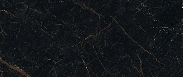Керамогранит Atlas Concorde Forte Dei Marmi Ombra di Caravaggio lappato 120x278