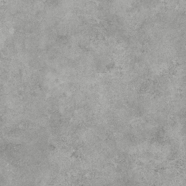 Керамогранит Alma Ceramica Drive GFU6060DRV70R матовый 60x60