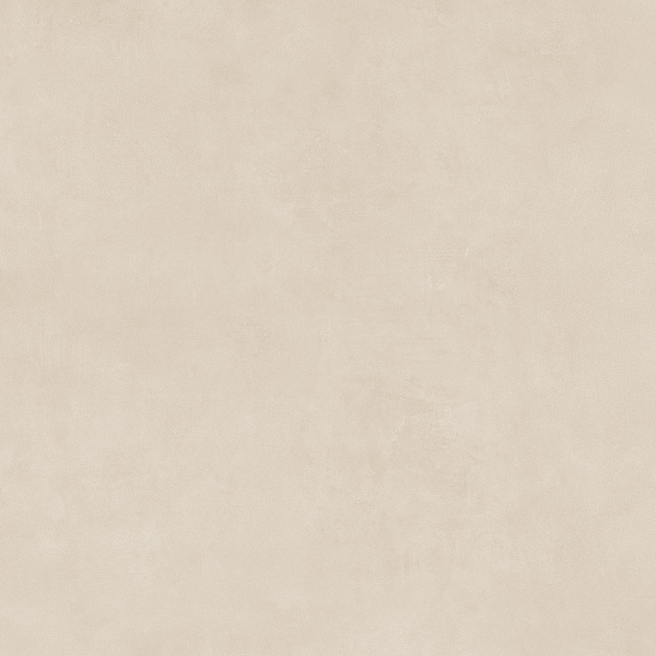 Керамогранит Alma Ceramica Mural GFU6060MUR04R матовый 60x60