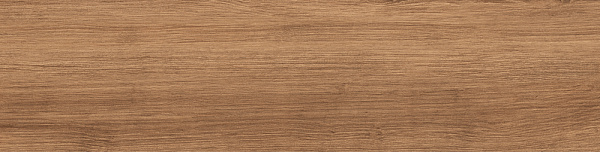 Керамогранит Cersanit Select Wood светло-коричневый рельеф ректификат 218x898