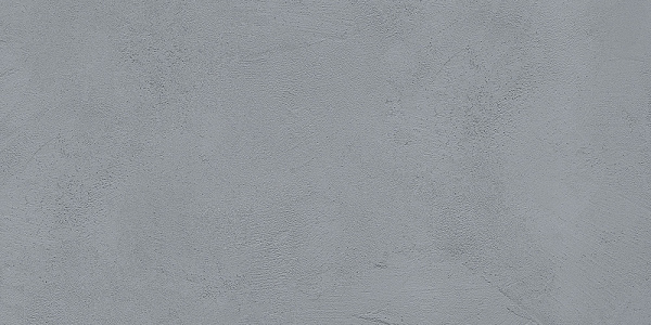 Керамогранит Vitra АртБетон Лазурь матовый R10A 60x120